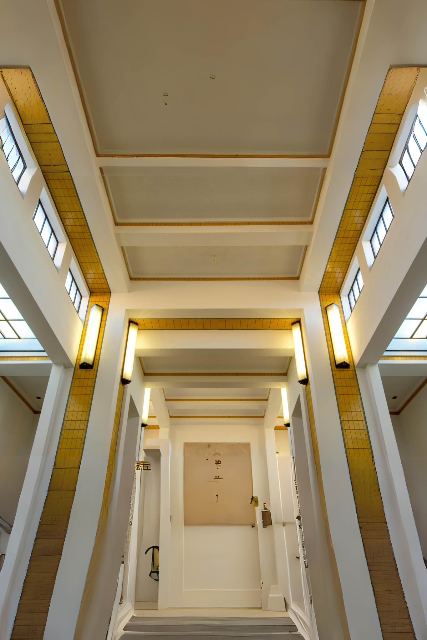 image-specialization-restaur-art