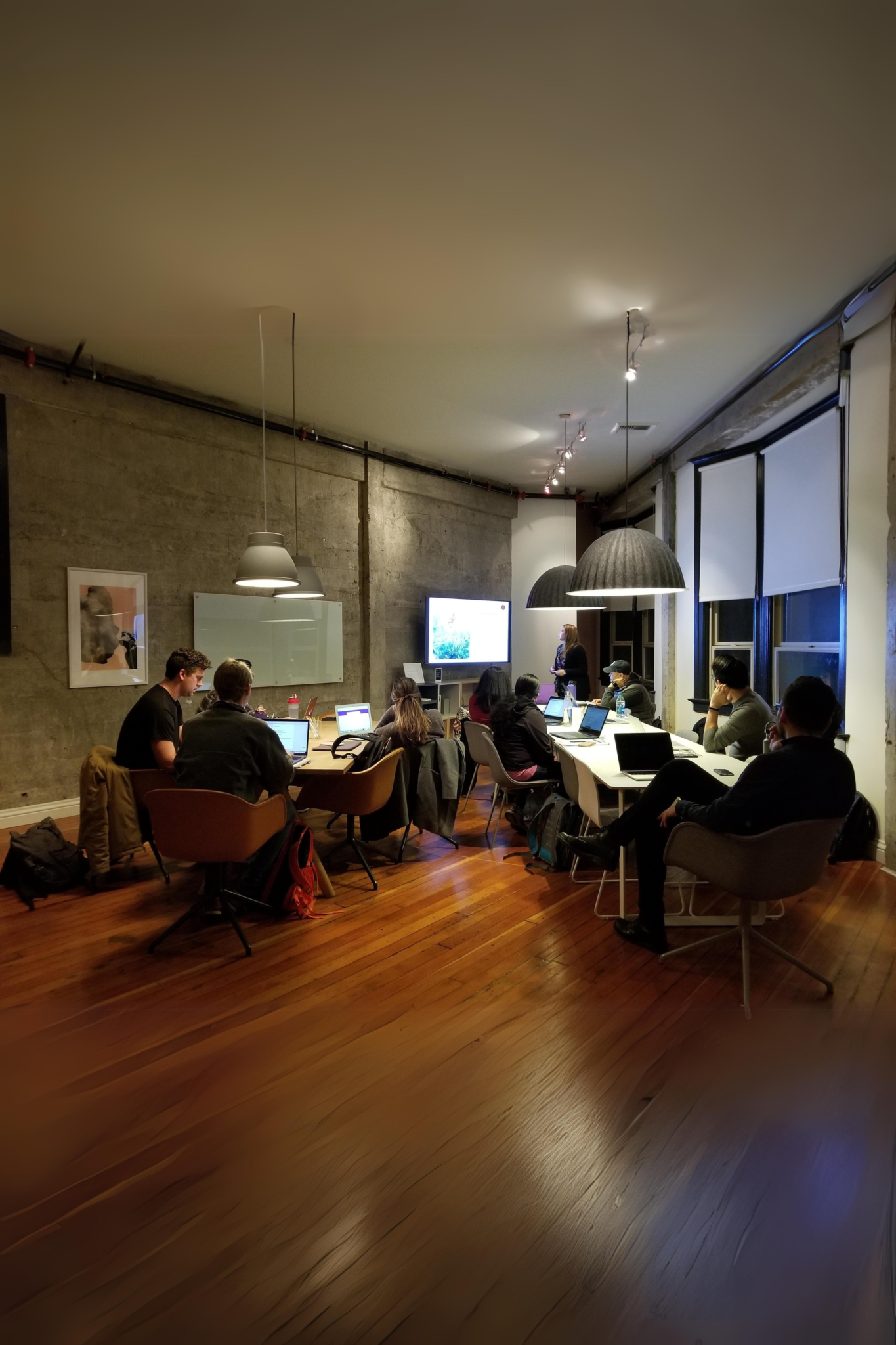 image-network-restaur-art