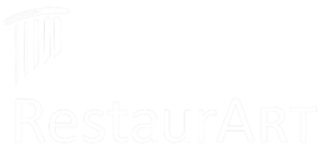 logo-bianco-restaur-art