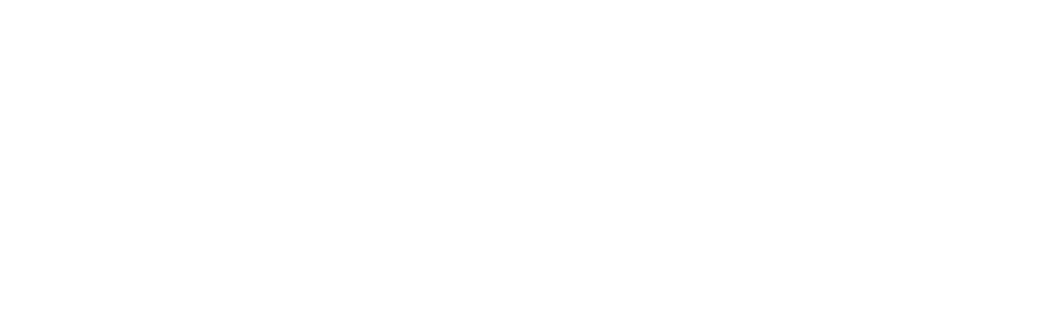 logo-mapei-white