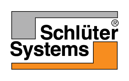 Logo Schlüter