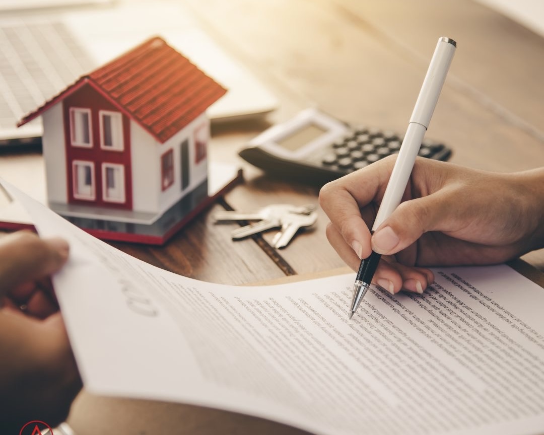 Carosello chiavi in mano