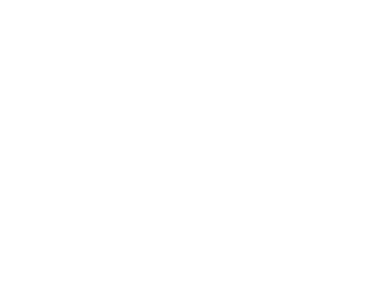 Logo ThePaintMakers png ok